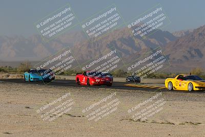 media/Nov-19-2022-Speed Ventures (Sat) [[eb5c8f9508]]/Race Group/Session 4 (Race Set 1)/